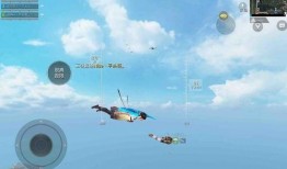 吃鸡6月最新爆料视频,全新内容与玩法大曝光！