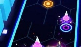 wings最新爆料,揭秘神秘新项目，引领行业变革