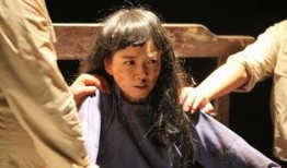 古代鞭刑视频在线观看,揭秘鞭刑历史视频回顾