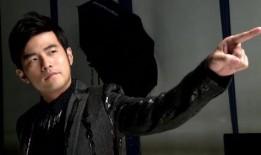 台湾唱歌男艺人爆料视频,独家爆料视频曝光惊人真相